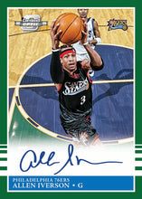 Load image into Gallery viewer, 2022/23 Panini Contenders Optic Basketball NBA Hobby Box
