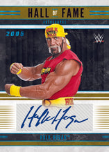 Load image into Gallery viewer, 2023 Panini Chronicles WWE Hobby
