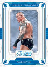 Load image into Gallery viewer, 2023 Panini Chronicles WWE Hobby
