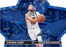 Load image into Gallery viewer, 2022/23 Panini Contenders Optic Basketball NBA Hobby Box
