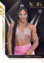 Load image into Gallery viewer, 2023 Panini Chronicles WWE Hobby
